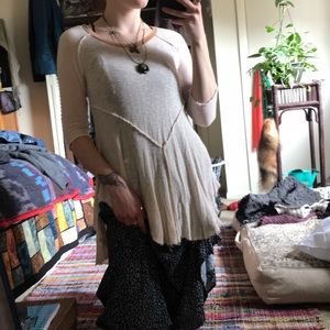 Intimately free people top